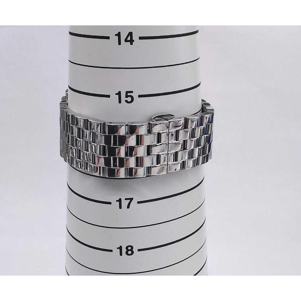 Used EMPORIO ARMANI AR-0919 Quartz Watch