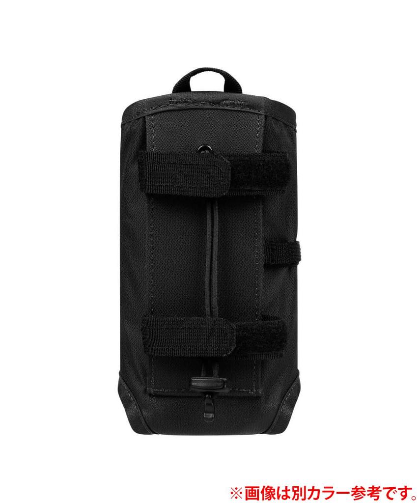 Держатель для литиевой бутылки, платиновый, дополнительный 2810-00280