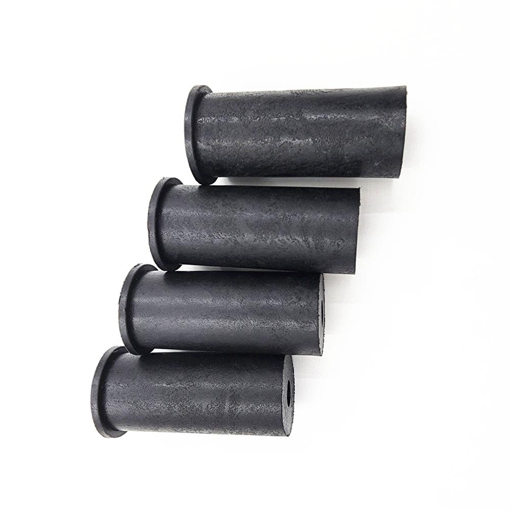 Upgrade Door Bushings Kit for 2013-2021 Honda Pioneer 2 Door Bushings 1000-3 700-3 Door