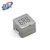 0650 SMD Power Inductor - Integrated Molding, Options: 1uH/2.2uH/3.3uH/4.7uH/6.8uH/10uH/22uH/33uH/47uH