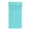 Matelas gonflable - BESTWAY - FLOAT'N ROLL - 213 см x 86 см - ПВХ - Rectangulaire
