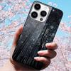 For iPhone 16 Pro Max Case Tempered Glass Hard Fashion Cover Soft Bumper for iPhone 16 Pro Phone Shell Capa iPhone 16 Plus Cases