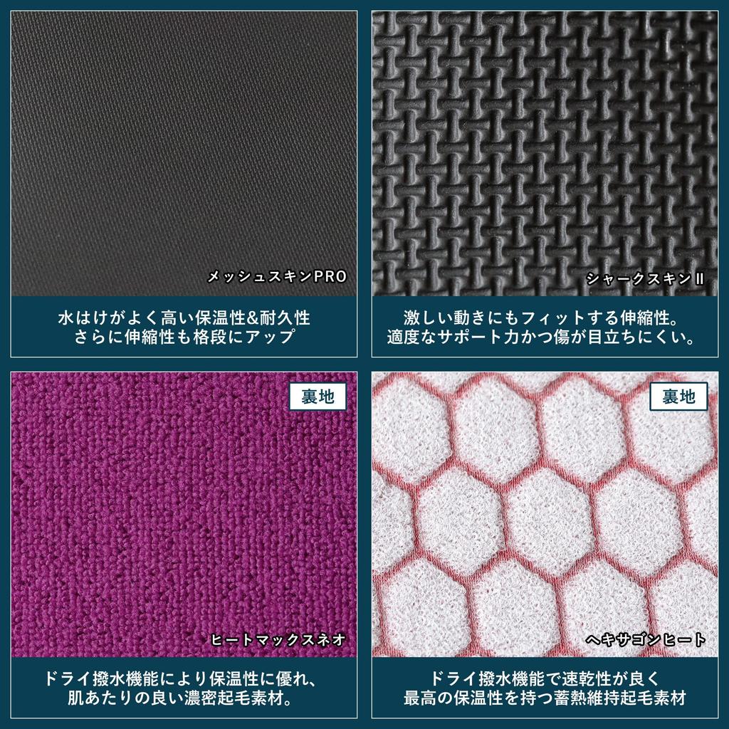 FELLOW Surf Fleece Surfing Japanese British 24 см сапоги, 3 мм, теплые, подкладка, мужские, женские, сапоги, зимние, стандартные, SUP, полусухие, гидрокостюм, черные,