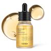 COSRX Full Fit Propolis Light Ampule 30 мл / 1,01 жидк. унц. (параллельный импорт)
