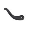 Car Front Left Seat Recliner Handle Lever 55196021 For Dodge Ram 1500 2500 3500
