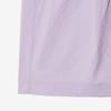 Fila Унисекс Шорты с карманами из сирсакера