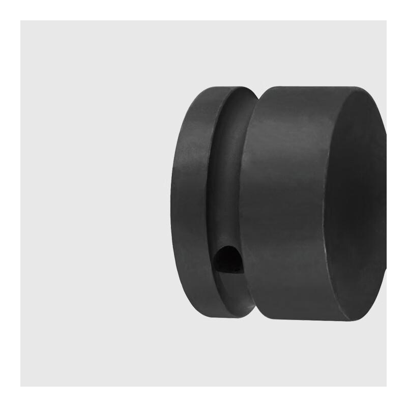 Адаптер для ударных головок SATA 3/8 на 1/2 дюйма