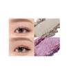 ВСЕ МОИ ВЕЩИ Moon Collection Набор из 3 предметов [Moon Collection]