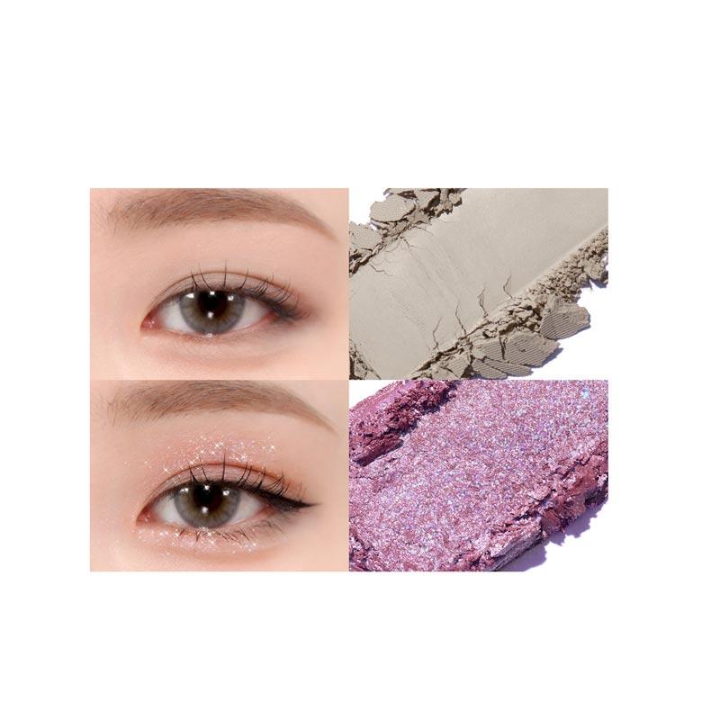 ВСЕ МОИ ВЕЩИ Moon Collection Набор из 3 предметов [Moon Collection]