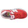 New Balance 574 Кораллово-красный Женские WL574VDR
