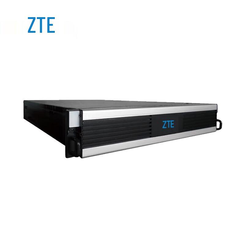 ZTE Video Conferencing System Accessories (CN version)