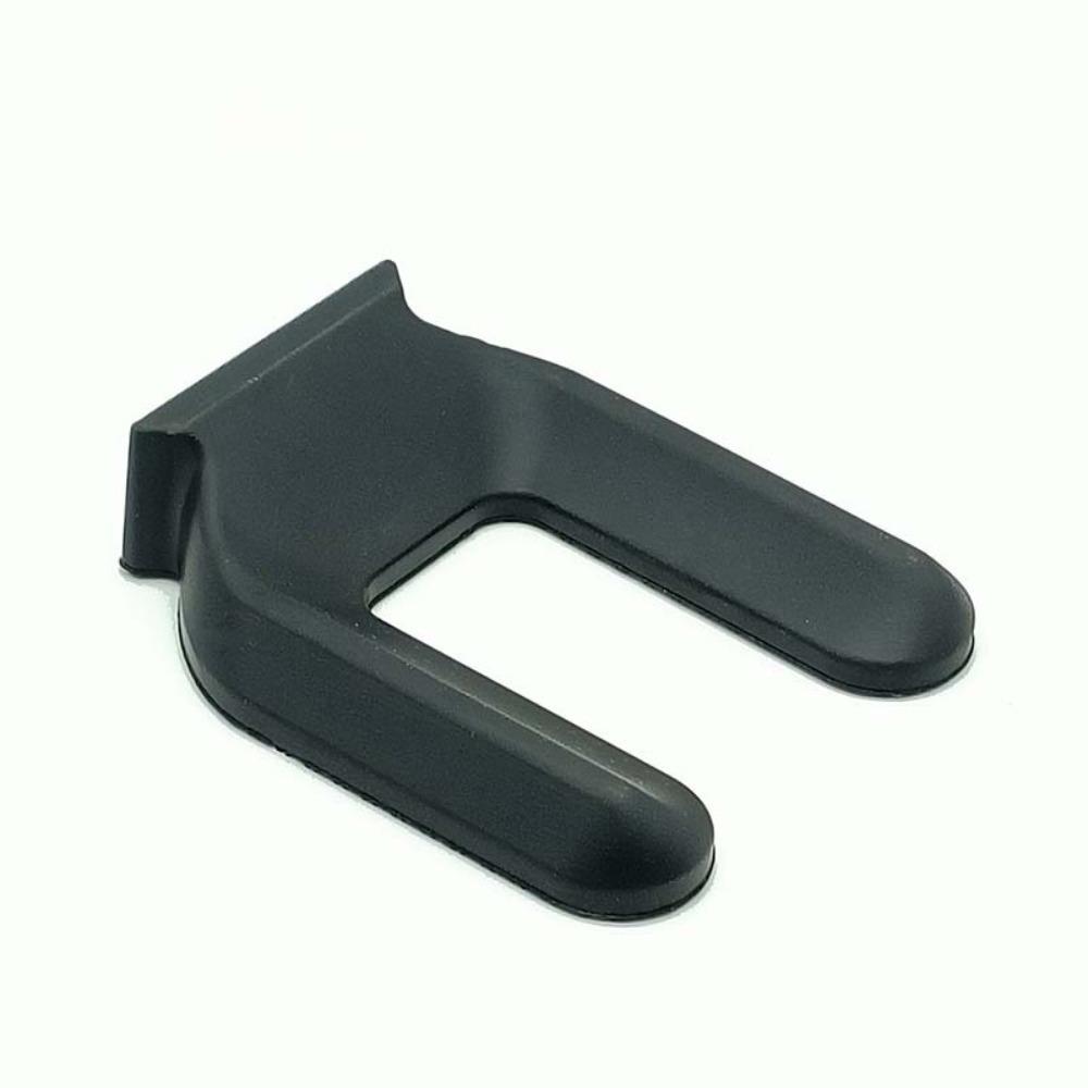 Universal Furniture Caster Cups Non-slip Anti Vibration Pad Chair Wheel Stopper  Office Home