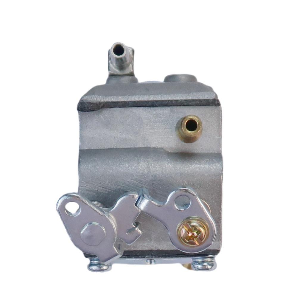 New WT-985 Carburetor Replacement for Echo CS-370 CS-400F Chainsaw A021001920