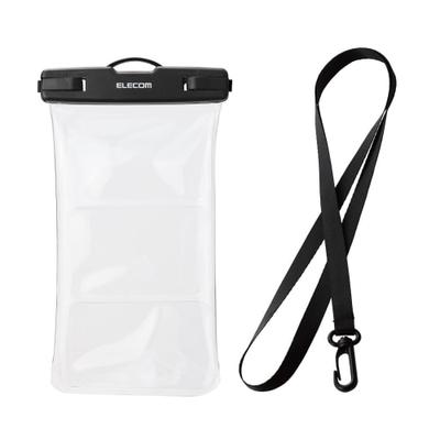 Сумки для гаджетов – Сумки для телефонов