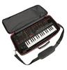 Сумка для переноски Roland JD-Xi CB-JDXi