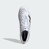 adidas PREDATOR ELITE FG Футбольные бутсы Унисекс JI1086 Размер