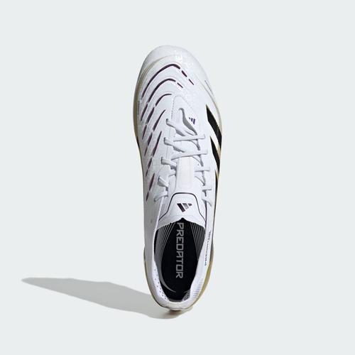 adidas PREDATOR ELITE FG Футбольные бутсы Унисекс JI1086 Размер