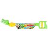 Grabber Toy Plastic Fun for Children, Toddlers