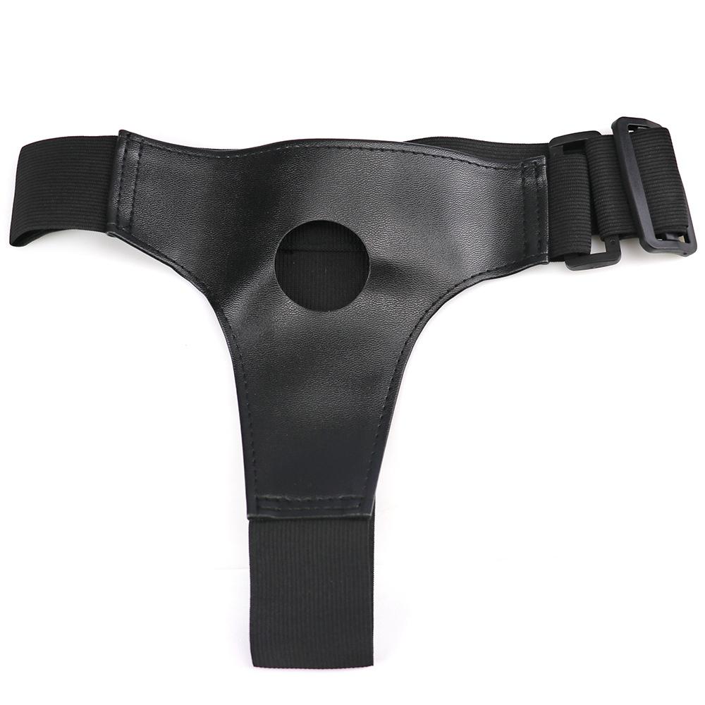 Ощущение кожи, реалистичный фаллоимитатор, мягкий силиконовый огромный пенис с присоской, секс-игрушки для женщин, ремешок