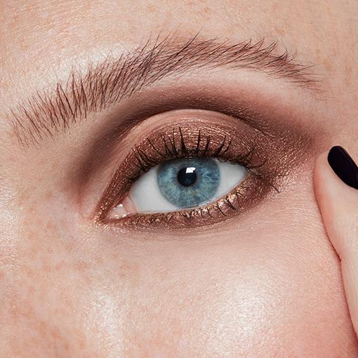 Mac Eye Shadow Pick 1 (Soba, Honey Lust, All That Glitters, Etc.)