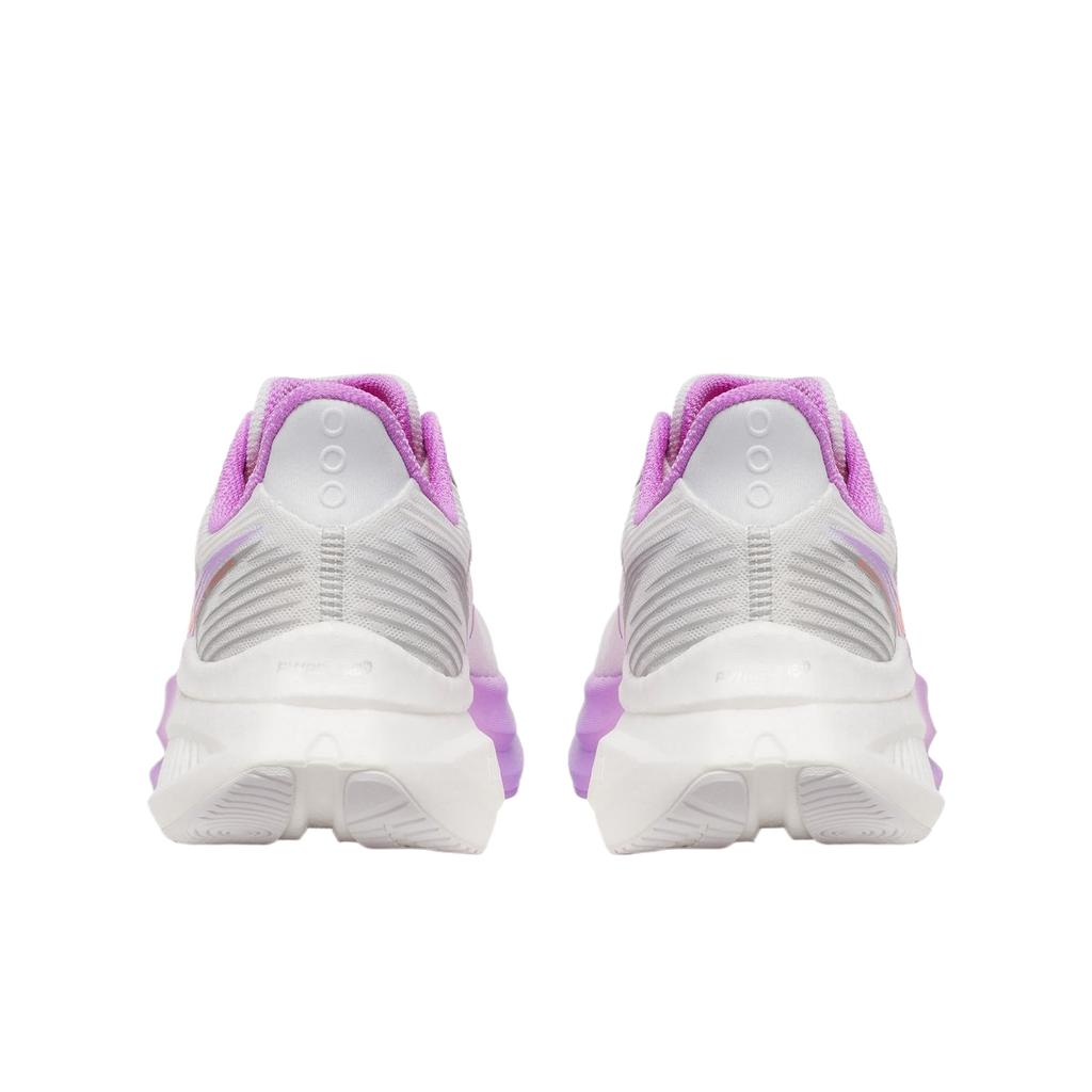 SAUCONY Женские кроссовки Endorphin Speed 5 Белый Крокус S11007-340