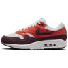 New Air Max 1 Burgundy Crush FN6952-102
