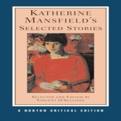 Книги – Художественная литература