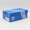 IF6491 adidas Originals Handball Spezial Wonder Silver (Женский)