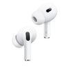 Восстановленные Apple AirPods Pro (2-е поколение) (обновленный)
