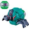 Bandai Kamen Rider Zetts Зецц Серия Зецц Гир DX Зецц Сенсор Игрушка