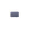 Toshiba Canvio Gaming External Hard Drive 2TB Dark Grey