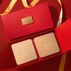 Meixin Egg Rolls Gift Box 896g