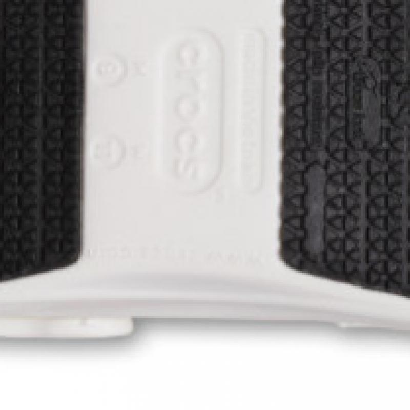 Crocs Public Bistro Wt