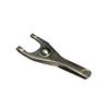 Clutch Fork for Hyundai Solaris Accent Getz Matrix Kia Rio OEM 4143023000