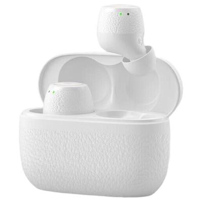 Edifier Беспроводные Bluetooth-наушники X3 Pro