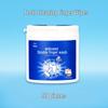 Pet Dental Finger Wipes for Dogs & Cats - Odor Control, Tooth Cleaning, No-Rinse, Disposable