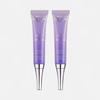 2 X 15ml Liptox 360 Degree Eye Cream