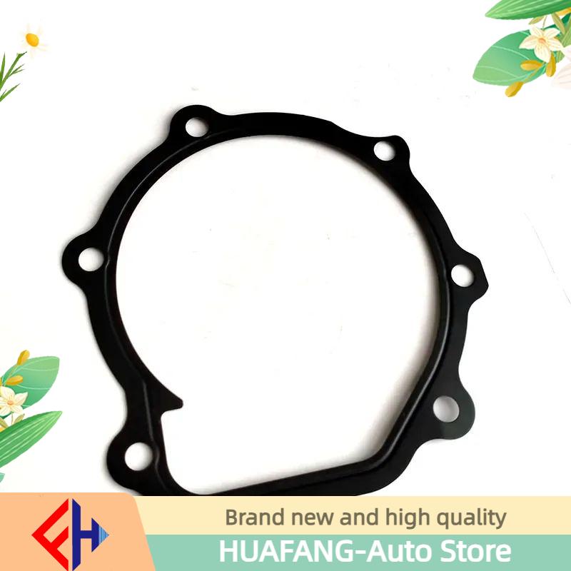 Original Brand New Engine Water Pump Gasket Oem 21114aa051 For Impreza Wrx Sti Legacy 1990-2018 High Quality