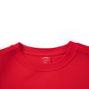 Свитшот мужской Li Ning Rijin Doujin Collection AWDW281-4