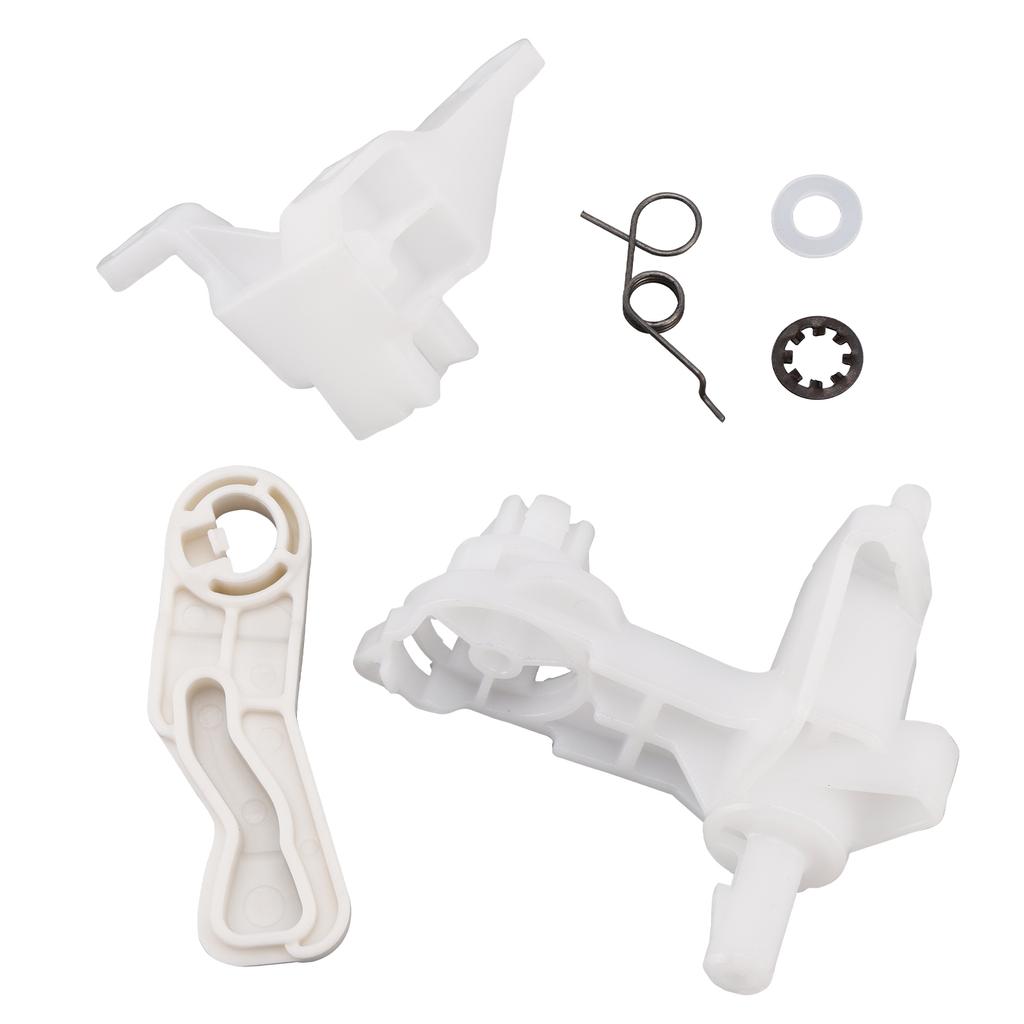 Тяга температуры в сборе HVAC BHS2-61-A20A для Mazda 3 2.0L 2.5L 2014-2018