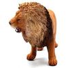Art Box/Schleich Roaring Lion, Popular Toys In Korea