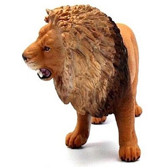 Art Box/Schleich Roaring Lion, Popular Toys In Korea
