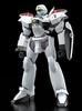 MODEROID Mobile Police Patlabor 2 the Movie AV 2 Variant 160 Scale Plastic Assembly Model