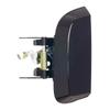 Rear Exterior Outer Door Handle For Nissan Pathfinder R51 2005-2013 82607-EA502 82606-EA502 Replacement Accesorios Para Auto New