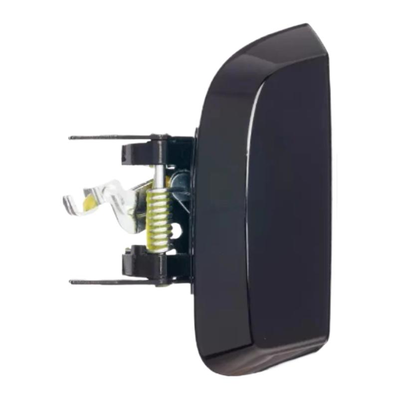 Rear Exterior Outer Door Handle For Nissan Pathfinder R51 2005-2013 82607-EA502 82606-EA502 Replacement Accesorios Para Auto New