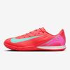 Футбольные шиповки Mercurial Vapor 16 Academy TF