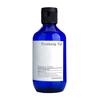 Toner - PYUNKANG YUL - Essence Toner - 200 Ml - Hydratant - Hypoallergénique