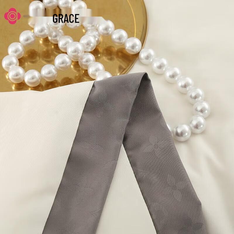 Grace Летняя Коллекция Постельного Белья