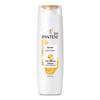 Шампунь Pantene Lotion Repair