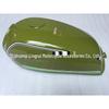 Утолщенный топливный бак и боковая крышка для мотоцикла Jialing 70 JH70